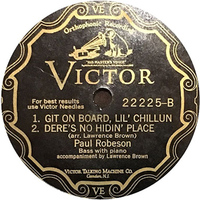http://spirituals-database.com/images/RobesonGitonBoard-DeresNoHidin78.jpg