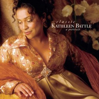 http://spirituals-database.com/images/BattleClassic.jpg