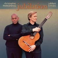 http://spirituals-database.com/images/SykesJubilation.jpg