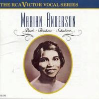 http://spirituals-database.com/images/AndersonBach.jpg