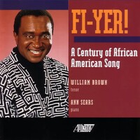 http://spirituals-database.com/images/WBrownFi-yer.jpg