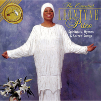 http://spirituals-database.com/images/LPriceEssentialSpirit.jpg