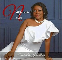 http://spirituals-database.com/images/NNoblesSweet.jpg