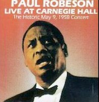 http://spirituals-database.com/images/RobesonCarnegie.jpg