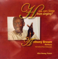 http://spirituals-database.com/images/AnBrownHowCanIKeep.jpg