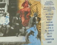 http://spirituals-database.com/images/CSebronCaro.jpg