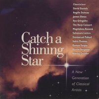 http://spirituals-database.com/images/IThomasCatch.jpg