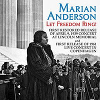 http://spirituals-database.com/images/AndersonLetFree.jpg