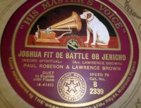 http://spirituals-database.com/images/RobesonJoshua78HMV.jpg