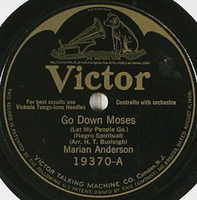 http://spirituals-database.com/images/AndersonGo78.jpg