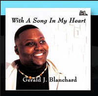 http://spirituals-database.com/images/BlanchardSong.jpg