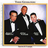 http://spirituals-database.com/images/RSimsThree.jpg