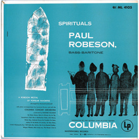 http://spirituals-database.com/images/RobesonPopular.jpg