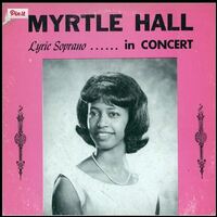 http://spirituals-database.com/images/MHallLyric.jpg