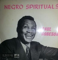 http://spirituals-database.com/images/RobesonSpiritHisMasters.jpg