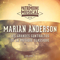 http://spirituals-database.com/images/AndersonGrandesContraltosVol1.jpg