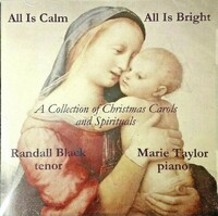 http://spirituals-database.com/images/RBlackAllIsCalm.jpg