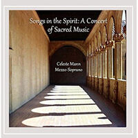 http://spirituals-database.com/images/CMannSongs.jpg