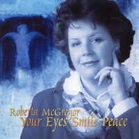 http://spirituals-database.com/images/RMcGregorYour.jpg