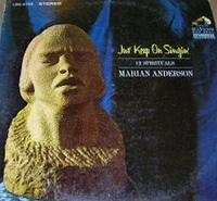 http://spirituals-database.com/images/Andersonjus.jpg