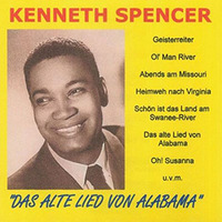 http://spirituals-database.com/images/SpencerAlte.jpg