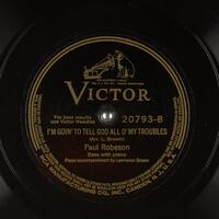 http://spirituals-database.com/images/RobesonImGointoTell20793.jpg