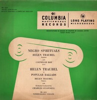 http://spirituals-database.com/images/TrauberSpirit.jpg