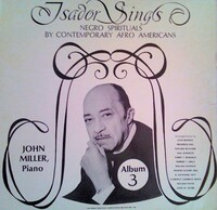 http://spirituals-database.com/images/OgelsbySingsfront.jpg
