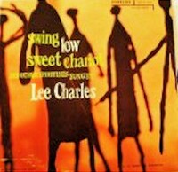 http://spirituals-database.com/images/LCharlesSwing.jpg