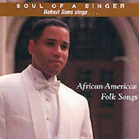 http://spirituals-database.com/images/RSimsSoul.jpg