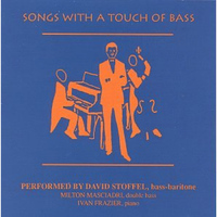 http://spirituals-database.com/images/StoffelSongs.jpg