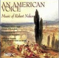 http://spirituals-database.com/images/RNelsonAmerican.jpg