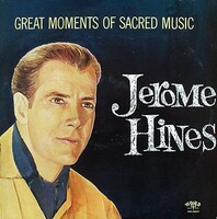 http://spirituals-database.com/images/JHinesGreat.jpg