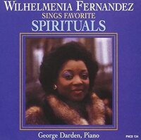 http://spirituals-database.com/images/FernandezSings.jpg