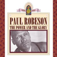 http://spirituals-database.com/images/RobesonPower.jpg