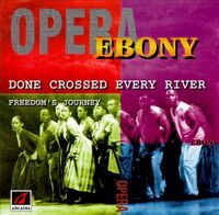 http://spirituals-database.com/images/EbonyDone.jpg