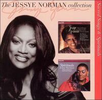 http://spirituals-database.com/images/NormanCollectionSacred.jpg