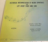http://spirituals-database.com/images/LFranklinHistorical.jpg