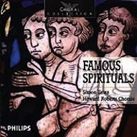 http://spirituals-database.com/images/EstesFamous1.jpg