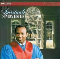 http://spirituals-database.com/images/EstesSpirit.jpg