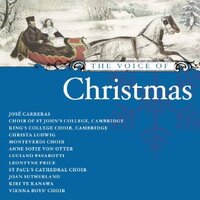 http://spirituals-database.com/images/VoiceXmas.jpg