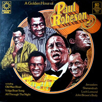 http://spirituals-database.com/images/RobesonGoldenHour.jpg