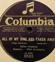 http://spirituals-database.com/images/EThomasAllofMySins.jpg