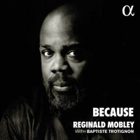 http://spirituals-database.com/images/RMobleyBecause.jpg