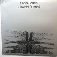 http://spirituals-database.com/images/FJonesFanni.jpg