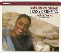 http://spirituals-database.com/images/NormanHandel.jpg