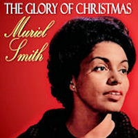 http://spirituals-database.com/images/MSmithXMas.jpg