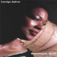 http://spirituals-database.com/images/CSebronResurr.jpg
