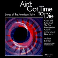 http://spirituals-database.com/images/AintGotTime.jpg