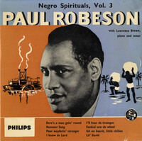 http://spirituals-database.com/images/RobesonSpiritPhilips45v3.jpg
